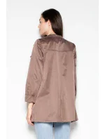 Plášť model 77421 Venaton Plášť model 77421 Venaton