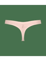 sloggi ZERO Feel Air String - PINK - SLOGGI PINK - SLOGGI sloggi ZERO Feel Air String - PINK - SLOGGI PINK - SLOGGI