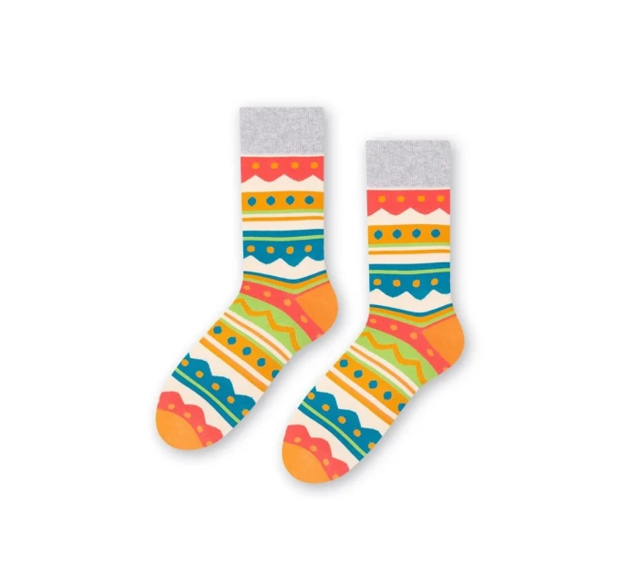 Pánské ponožky Happy 4146  model 20908665 - Steven