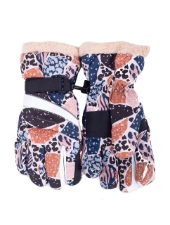 Rękawiczki model 21327819 Narciarskie - Yoclub