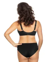 Dámská podprsenka 17771 Virginia 2 - CORIN