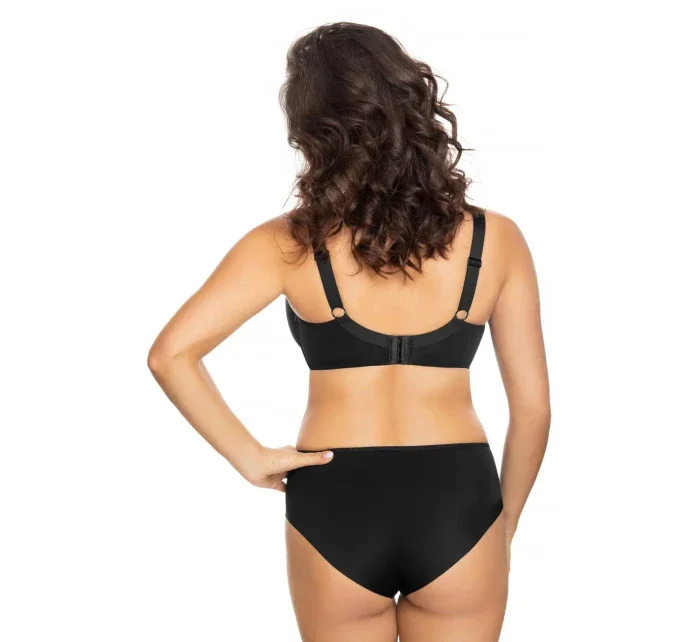 Dámská podprsenka 17771 Virginia 2 - CORIN