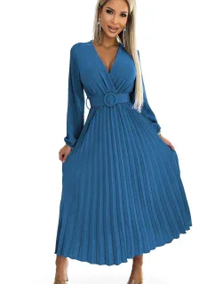 Dámské šaty model 20233910 - numoco basic