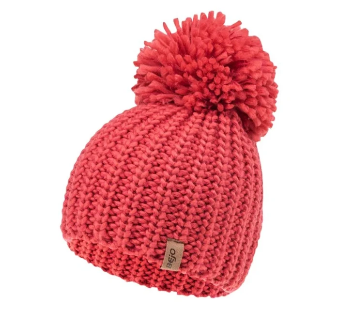 Kšiltovka Bejo Roza Jr 92800337451