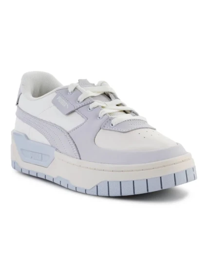 Boty Puma Cali Dream W 385597-01