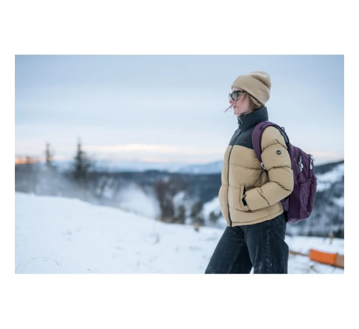 Hi-Tec Curim W cap 92800553634