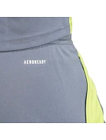 Tiro 24 Tréninkové šortky M model 19553408 - ADIDAS