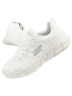 Boty Skechers M 118106/OFWT