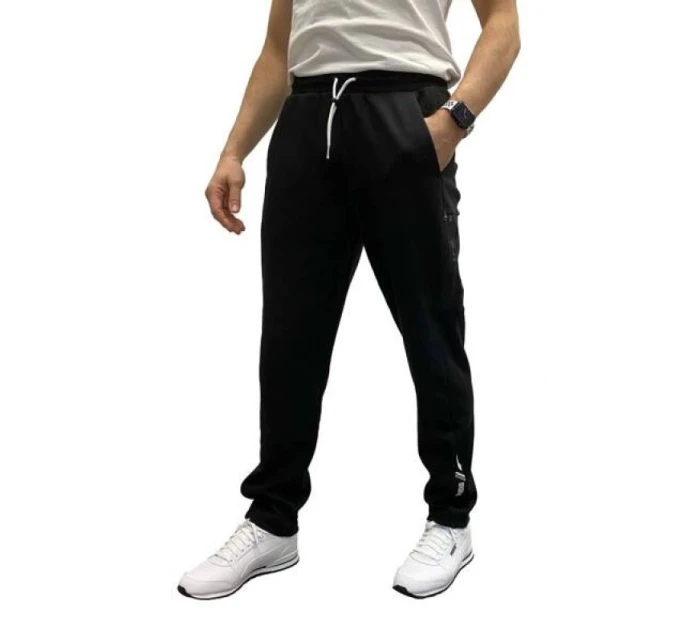 Kalhoty Puma Cargo M 849786 01