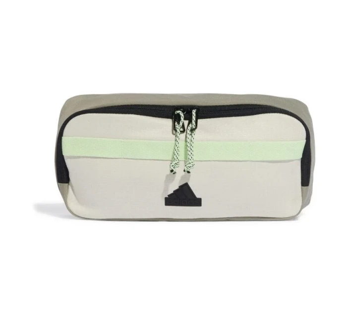 Sáček,  model 19779240 - ADIDAS