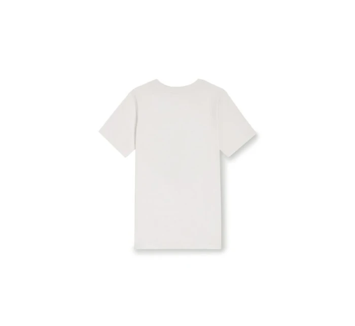 Tričko O'Neill Jack Jr model 20089972 - ONeill