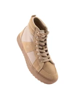 Buty  Mid M model 20763480 - Iguana