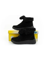 Buty  W dámské model 20776871 - SCHOLL