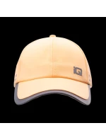 Dámská baseballová čepice ROME WMNS