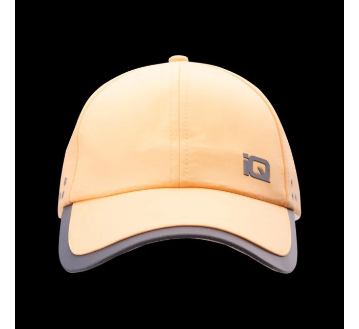 Dámská baseballová čepice ROME WMNS