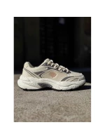 Dámské tenisky KORINY W R