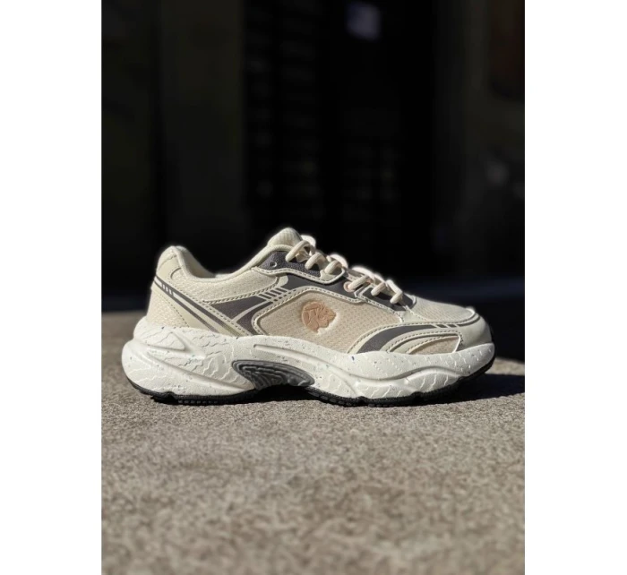 Dámské tenisky KORINY W R