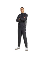 Kalhoty adidas Tiro 25 Essentials Woven M JC5445 Kalhoty adidas Tiro 25 Essentials Woven M JC5445