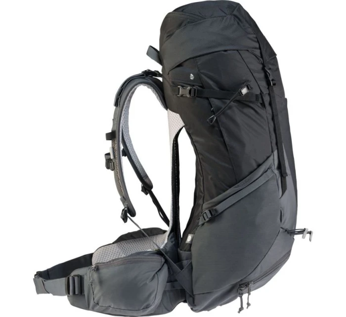 Deuter Futura Pro 38 l Black