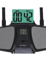 BLACK ABS S model 21810800 BLACK ABS S model 21810800