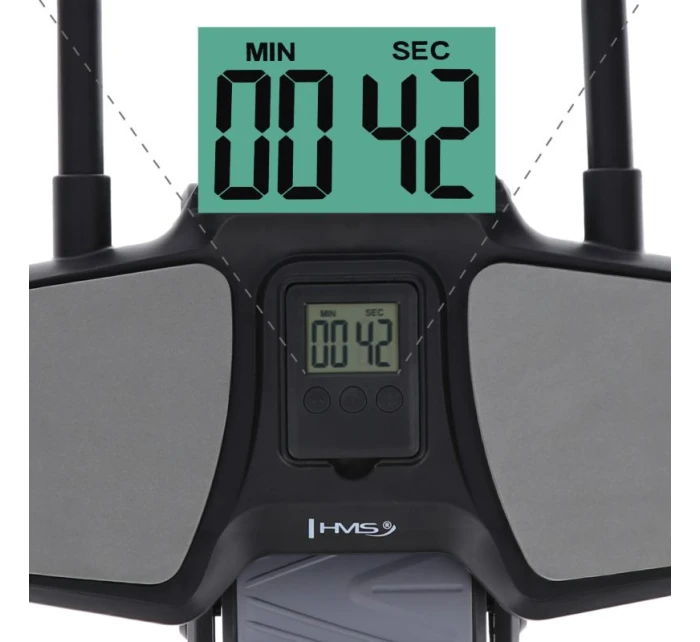 BLACK ABS S model 21810800 BLACK ABS S model 21810800