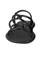 Ipanema Meu Sol Sandály W 27135-AV559