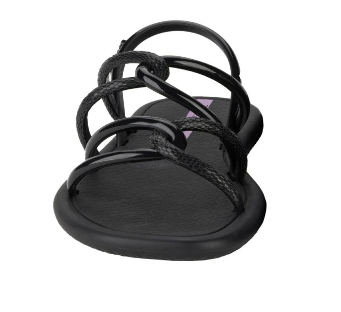 Ipanema Meu Sol Sandály W 27135-AV559