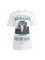 M Tričko model 21334103 - ADIDAS M Tričko model 21334103 - ADIDAS