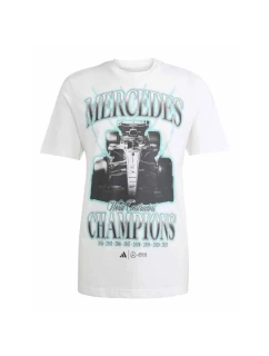 M Tričko model 21334103 - ADIDAS