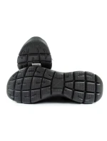 Skechers Summits dámské sportovní tenisky lehké pohodlné dámské boty