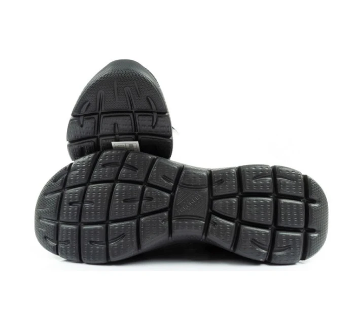 Skechers Summits dámské sportovní tenisky lehké pohodlné dámské boty