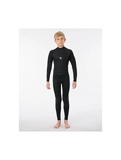 pěna  32  černá model 22052552 - Rip Curl