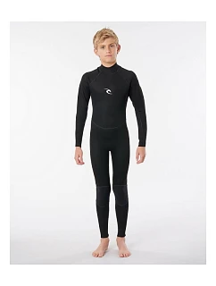 pěna  32  černá model 22189824 - Rip Curl