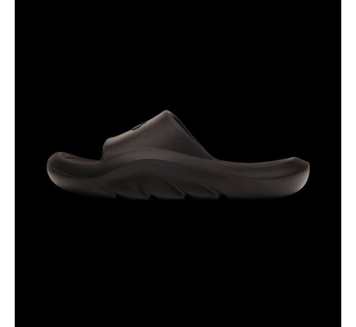 Žabky black model 21721119 - Kubota Žabky black model 21721119 - Kubota