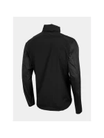 Pánská ultralehká běžecká bunda model 21721479 - 4F Pánská ultralehká běžecká bunda model 21721479 - 4F