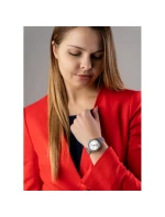 Dámské hodinky Paul Lorens PL10482B2-3C1