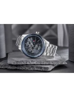 Pánské hodinky Tommy Hilfiger Tyler 1710532 + BOX Pánské hodinky Tommy Hilfiger Tyler 1710532 + BOX