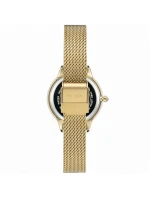 Dámské hodinky Paul Lorens PL12189B-1D1 + BOX Dámské hodinky Paul Lorens PL12189B-1D1 + BOX