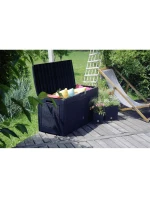 GARDEN BOX 310L BRONZE MATUBA dětské