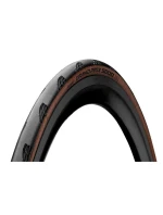 5000 model 21842325 - Continental