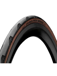 5000 model 21842325 - Continental