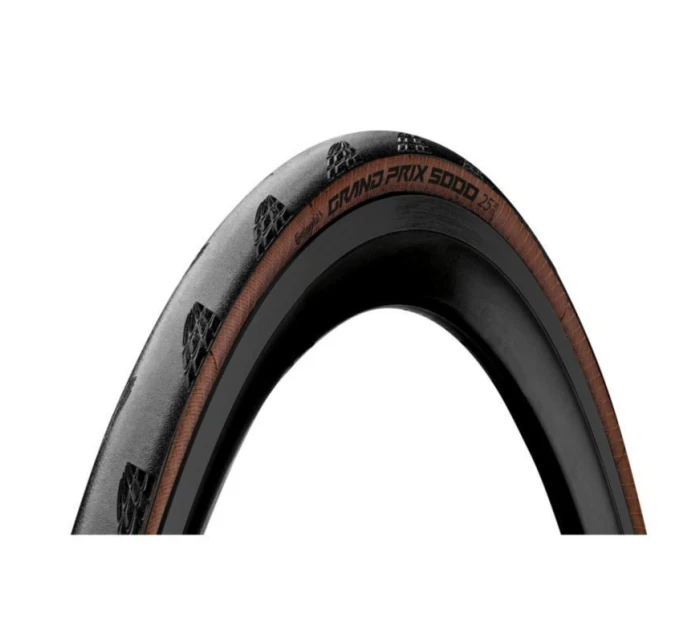 5000 model 21842325 - Continental