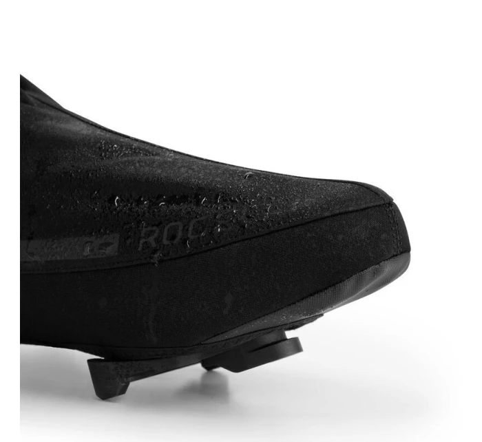 Chrániče bot ESSENTIAL černé model 21850739 - Rogelli