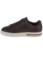 Low Brown 36 model 21858652 - Birkenstock