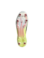 Kopačky F50 Elite SG model 21895458 - ADIDAS