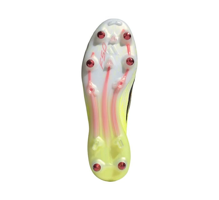 Kopačky F50 Elite SG model 21895458 - ADIDAS