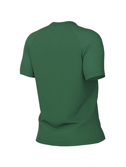 Nike DriFit Park VIII dámské tričko zelené model 21942521 302 - EB FIT