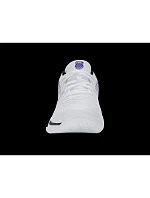 Tenisky Kswiss LIGHT 3 model 22114567 - WD