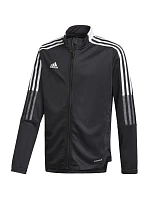 Dětská sportovní bunda Tiro 21 model 16028385 - ADIDAS