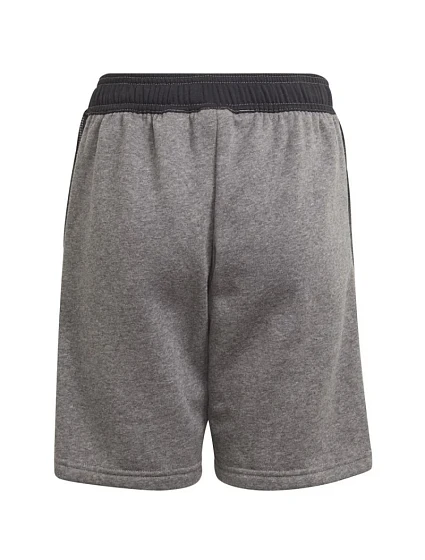 Dětské šortky Tiro 21 Sweat Short Jr model 16044483 - ADIDAS Dětské šortky Tiro 21 Sweat Short Jr model 16044483 - ADIDAS